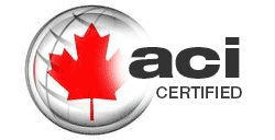 ACI eManifest