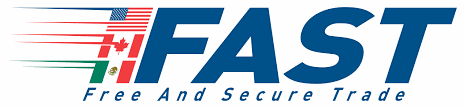 FAST - Free and Secure Trade