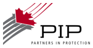 Partners in Protection