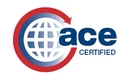 ACE eManifest