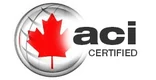 ACI eManifest