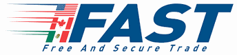 FAST - Free and Secure Trade