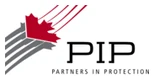 Partners in Protection