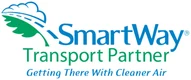EPA SmartWay Transport Partner