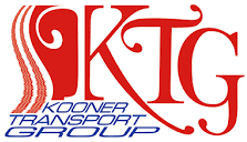 Kooner Transport Group