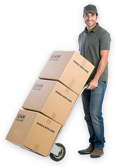 man3